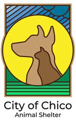 animal shelter