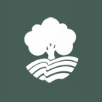 City of Chico Logo