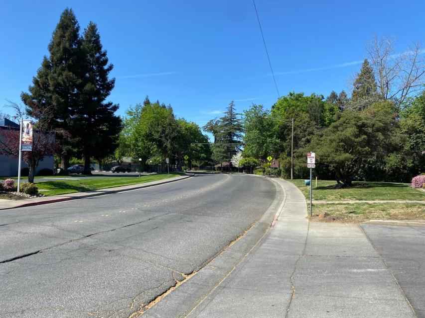 Image of Rio Lindo Avenue