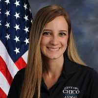 Animal Services Manager Department Photo