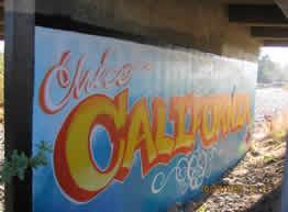 Graffiti art 8