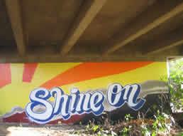 Graffiti art 3