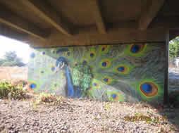 Graffiti art 2